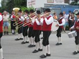 2013_06_23 Bezirksmusikfest in Amaliendorf (46).JPG